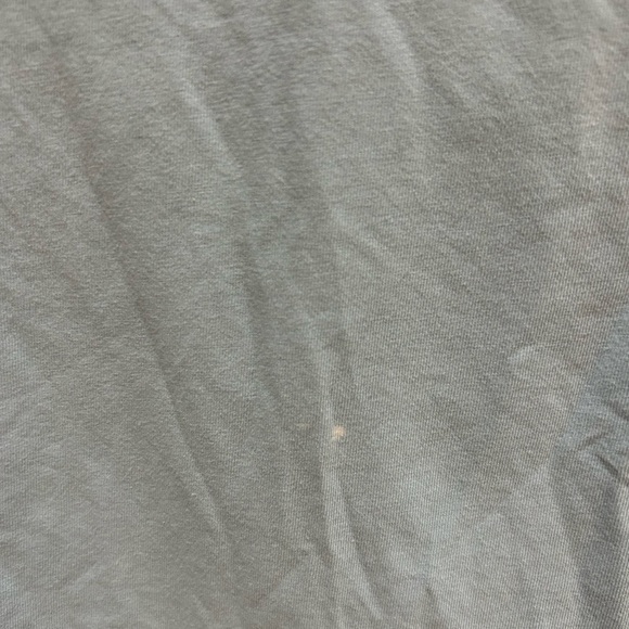 Lululemon crew neck T Shirt - Picture 4 of 4